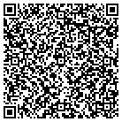 QR code with Denton Homes-Bill Watson contacts