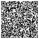 QR code with Beauty Supply 4U contacts