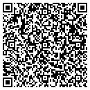 QR code with A-Best Pest & Termite contacts