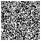 QR code with Bowman Air Conditioning & Heating contacts