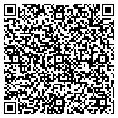 QR code with LP Bar Bq Pits contacts