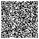 QR code with Goolsby Building Corp contacts