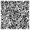 QR code with Husker Painting contacts
