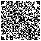 QR code with David Carr & Associates contacts