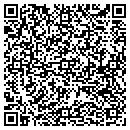 QR code with Webink Network Inc contacts