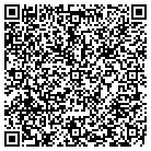 QR code with Taymoor On The Bend Enterprise contacts
