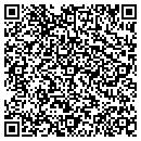 QR code with Texas Radar Sales contacts