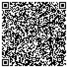 QR code with Forum Metting Management contacts