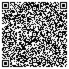 QR code with Benchmark Consulting Group LLC contacts