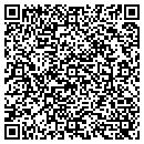 QR code with Insight contacts