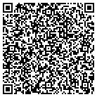 QR code with Board UPS Unlimited Service contacts