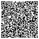 QR code with Moveable Cubicle Inc contacts