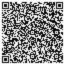 QR code with Sonic Drive-In contacts