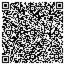 QR code with Gamma Printing contacts