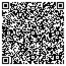 QR code with Matthews Pre Cast contacts