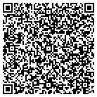 QR code with Christian Counseling Service contacts