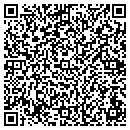 QR code with Finck & Finck contacts