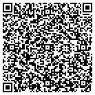 QR code with Randolph Opportunity Assn contacts