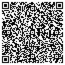 QR code with Auto Plus Real Estate contacts
