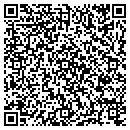 QR code with Blanco Jorge E contacts