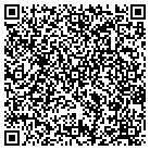 QR code with Holmes Limousine Service contacts