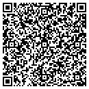 QR code with Cap Rock Winery contacts
