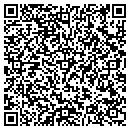 QR code with Gale L Joslin PHD contacts