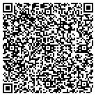 QR code with Scrapbooking Page Kits contacts