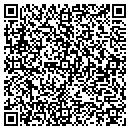QR code with Nosser Enterprises contacts