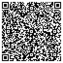 QR code with Rockwall Express contacts