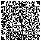 QR code with Missing Childrens Bulletin contacts