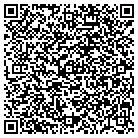 QR code with Maajere Financial Services contacts