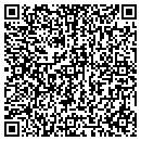 QR code with A B C's Health contacts