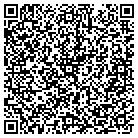QR code with Victoria's Closet Gift Shop contacts