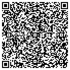 QR code with Pats Trucking Company Inc contacts