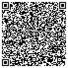 QR code with Colonial Columns Manufacturing contacts