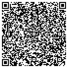 QR code with Longbranch Cmnty Baptst Church contacts
