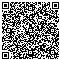 QR code with Beyond contacts