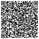 QR code with Plotkin Rapoport & Nahmias contacts