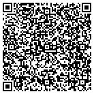 QR code with Austin Skin Institute contacts