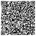 QR code with Schellinger Construction Inc contacts