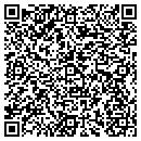 QR code with LSG Auto Service contacts