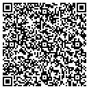 QR code with Redline Systems contacts