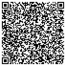 QR code with Hope Presbyterian Church Inc contacts