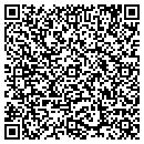 QR code with Upper Kirby District contacts