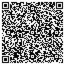 QR code with Coastal Maintenance contacts