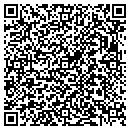 QR code with Quilt Asylum contacts