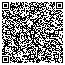 QR code with Sikoraco International contacts