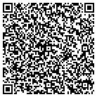 QR code with Conly Cleaners & Laundry contacts