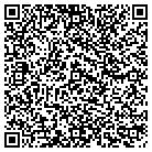 QR code with Sonic Drive In Cleburne I contacts